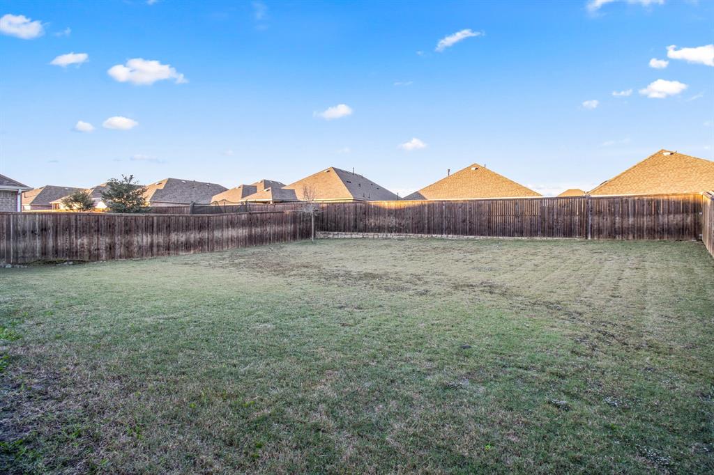 2434 San Marcos Drive Property Photo 39