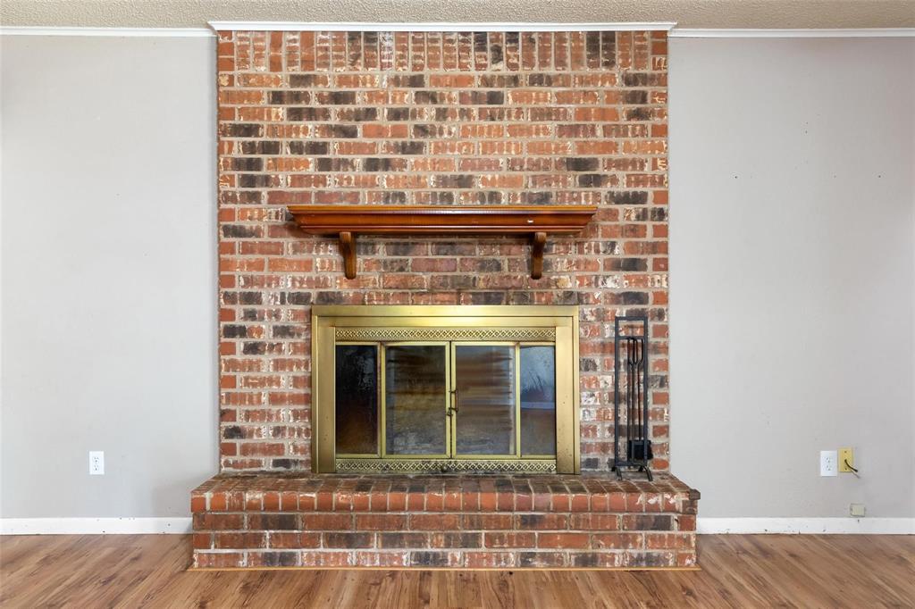 406 Chumney Drive Property Photo 10