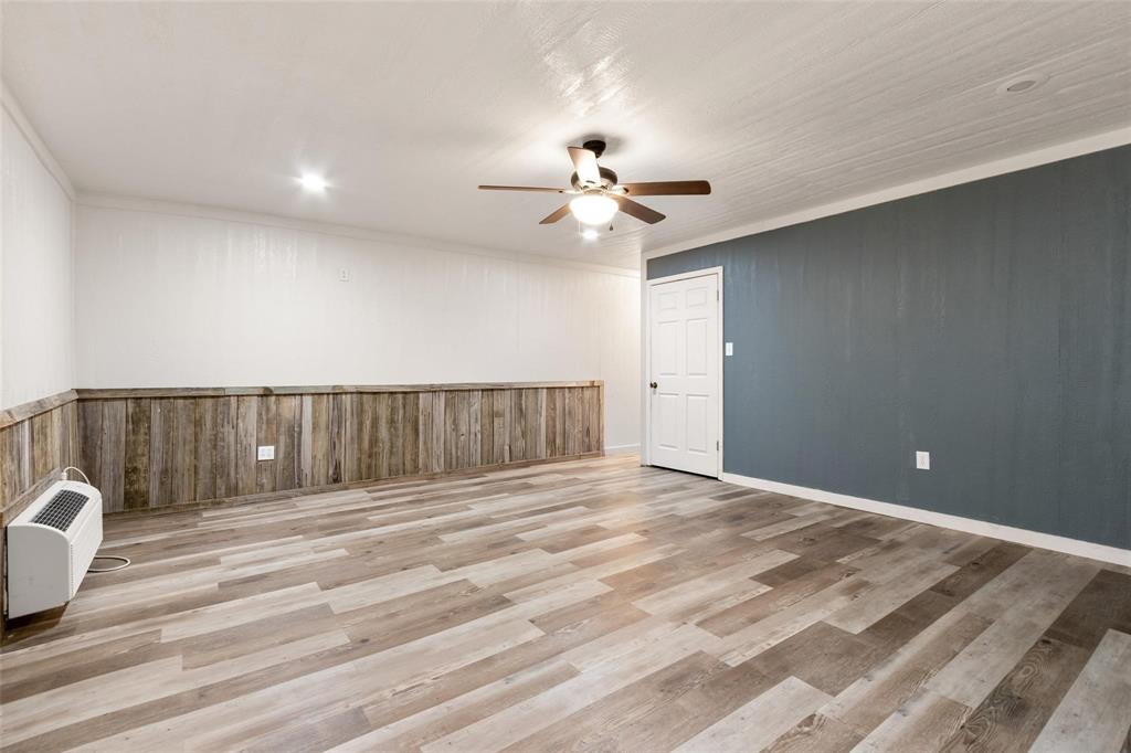 406 Chumney Drive Property Photo 12