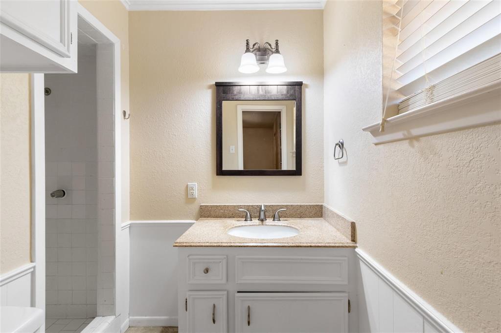 406 Chumney Drive Property Photo 16