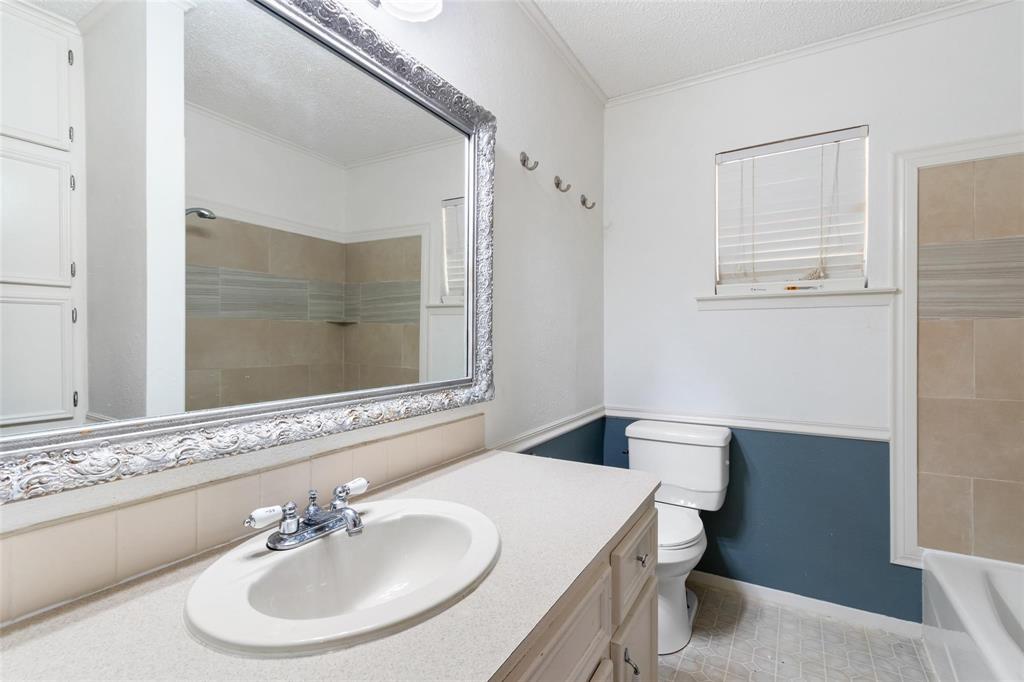 406 Chumney Drive Property Photo 18