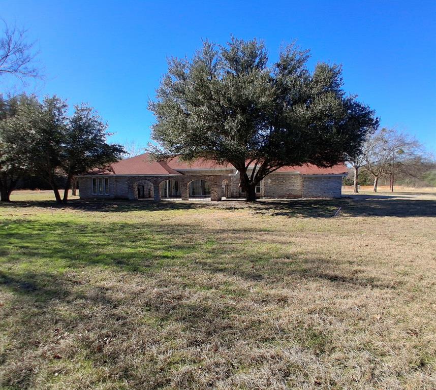 5291 Fm 2029 Property Photo 1