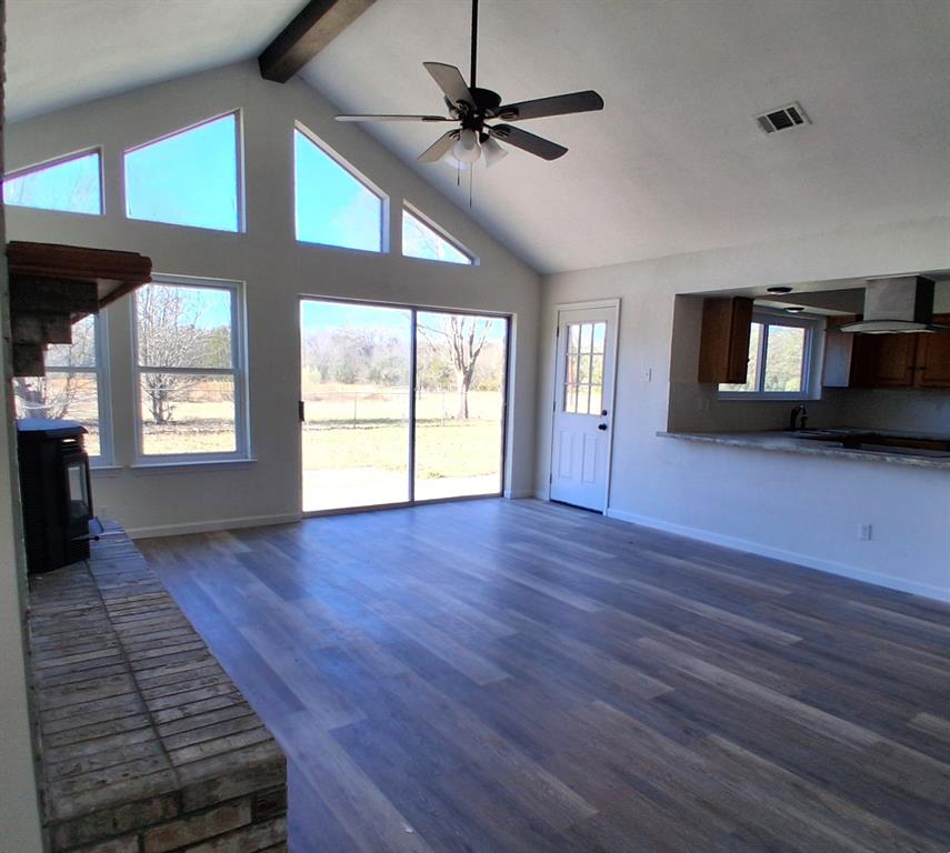 5291 Fm 2029 Property Photo 2