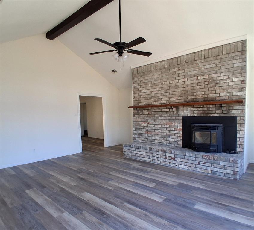 5291 Fm 2029 Property Photo 3