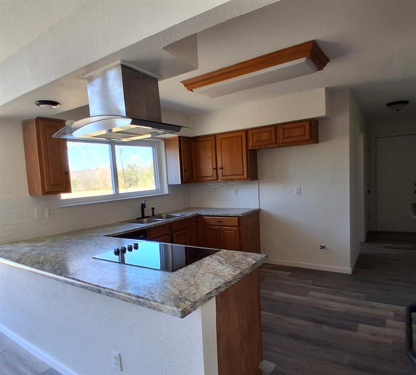 5291 Fm 2029 Property Photo 4