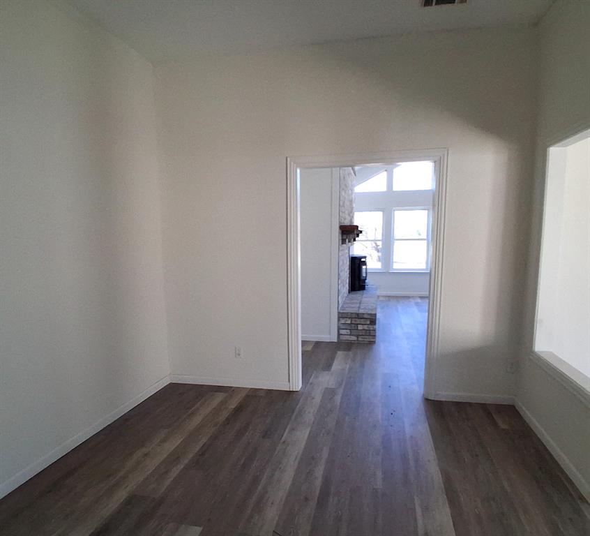 5291 Fm 2029 Property Photo 5