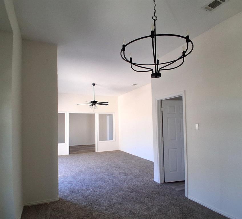 5291 Fm 2029 Property Photo 6