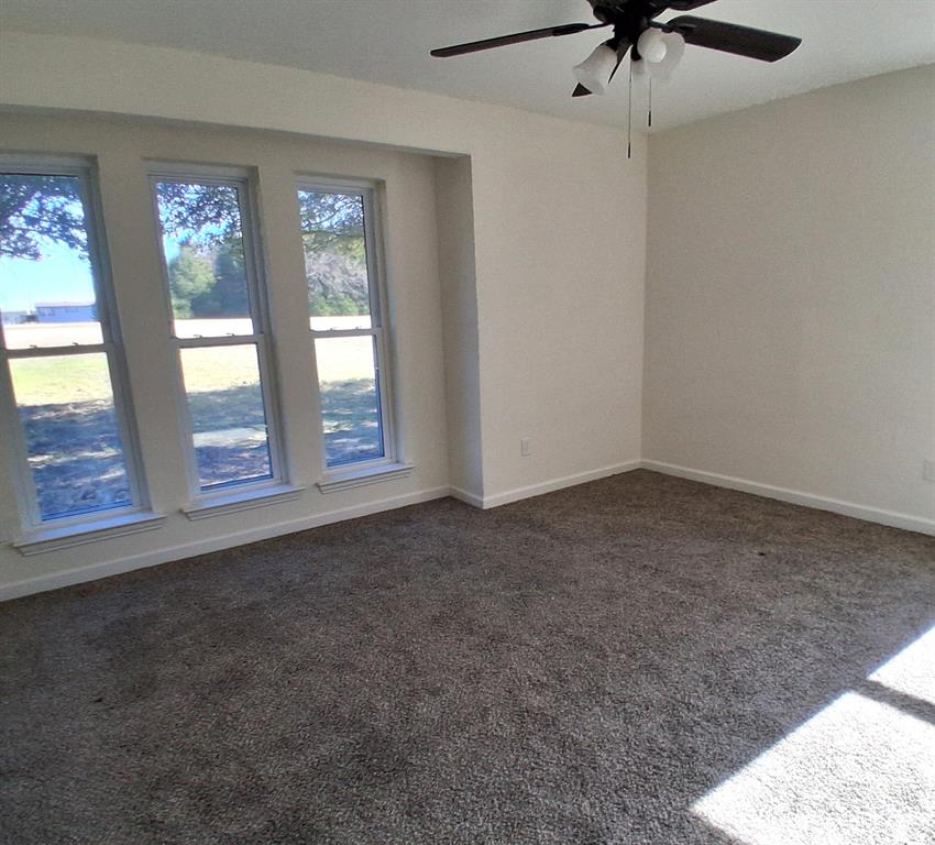 5291 Fm 2029 Property Photo 7