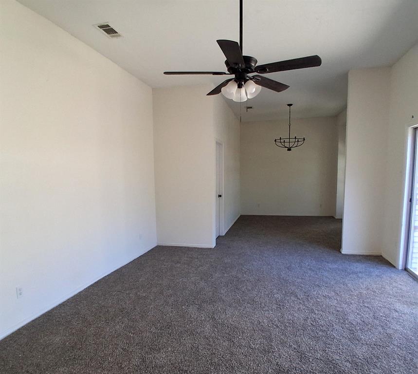 5291 Fm 2029 Property Photo 8