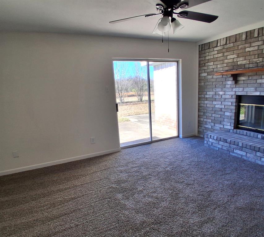 5291 Fm 2029 Property Photo 9