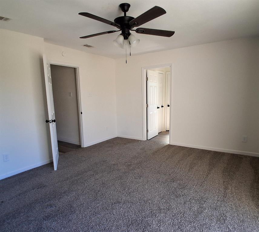 5291 Fm 2029 Property Photo 10