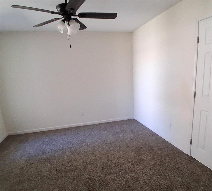 5291 Fm 2029 Property Photo 11