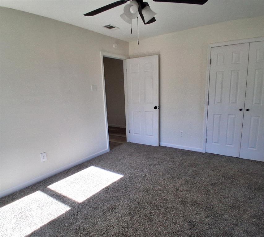 5291 Fm 2029 Property Photo 12