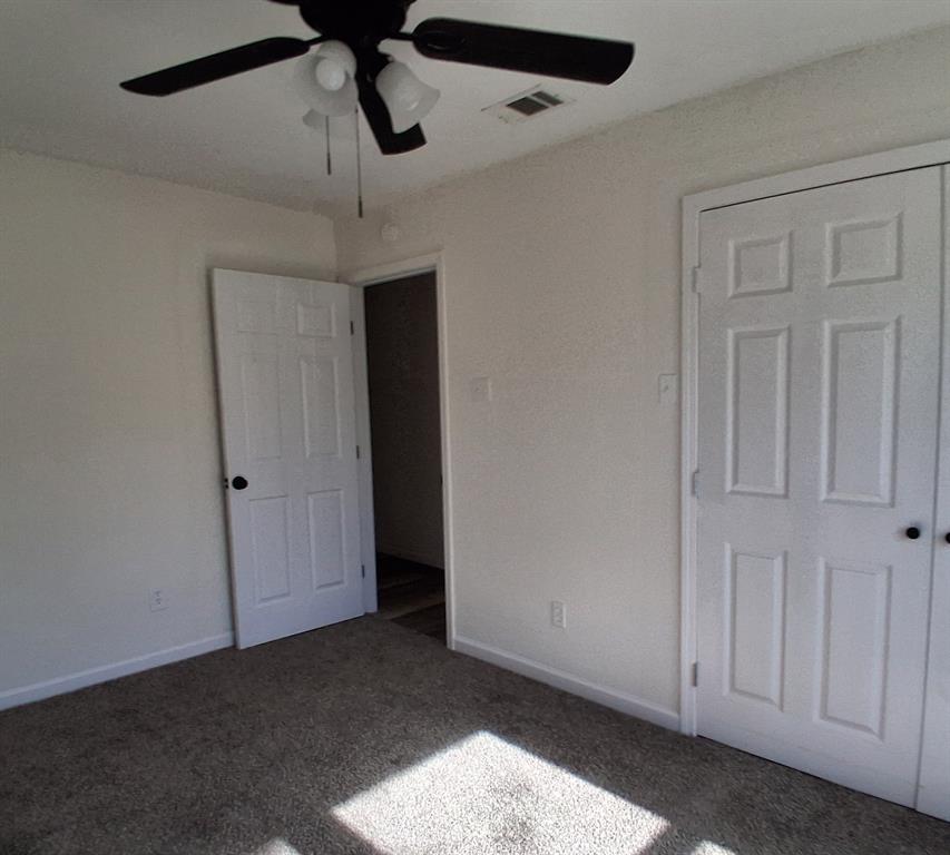 5291 Fm 2029 Property Photo 13