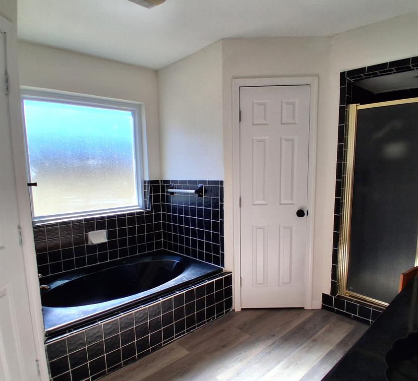 5291 Fm 2029 Property Photo 14