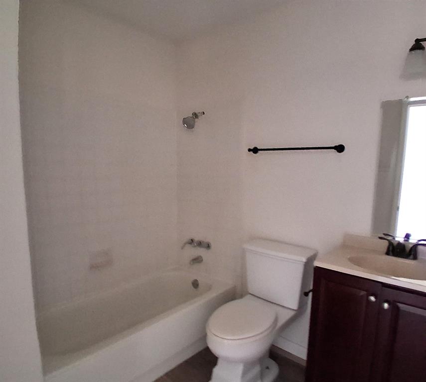 5291 Fm 2029 Property Photo 15