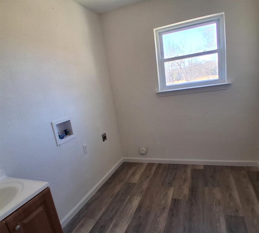5291 Fm 2029 Property Photo 16