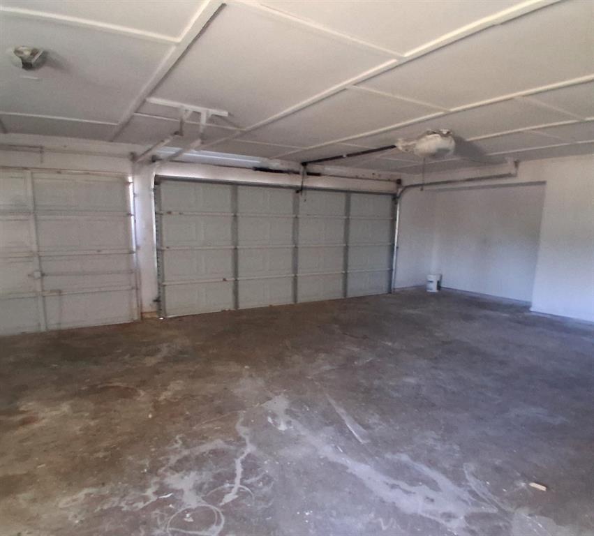 5291 Fm 2029 Property Photo 17