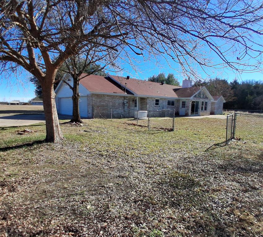 5291 Fm 2029 Property Photo 18