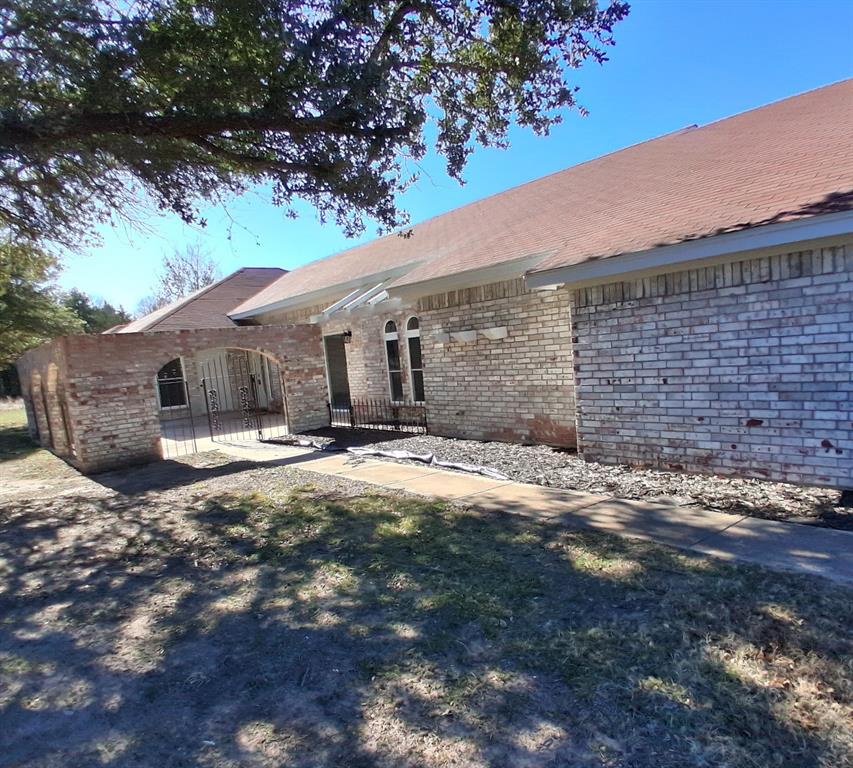 5291 Fm 2029 Property Photo 19