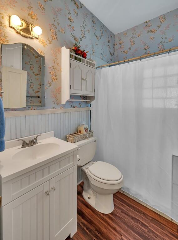 515 Hackberry Street Property Photo 19