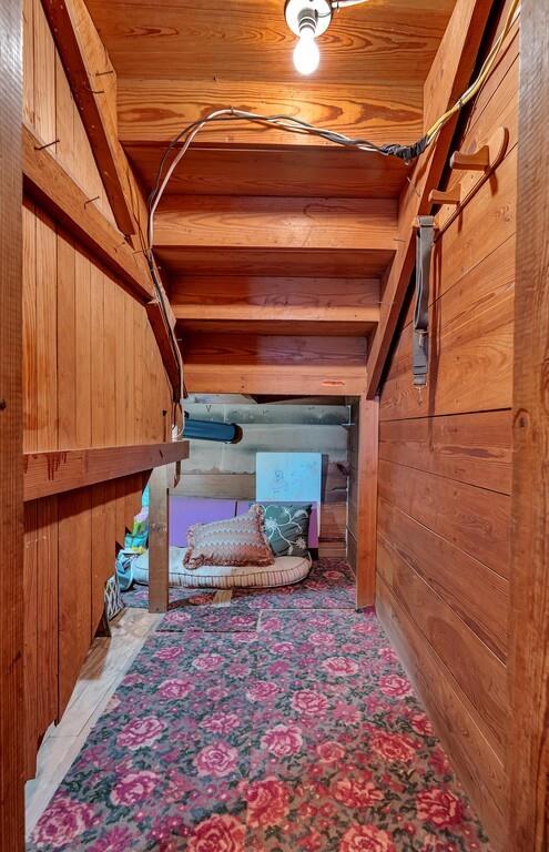 515 Hackberry Street Property Photo 21
