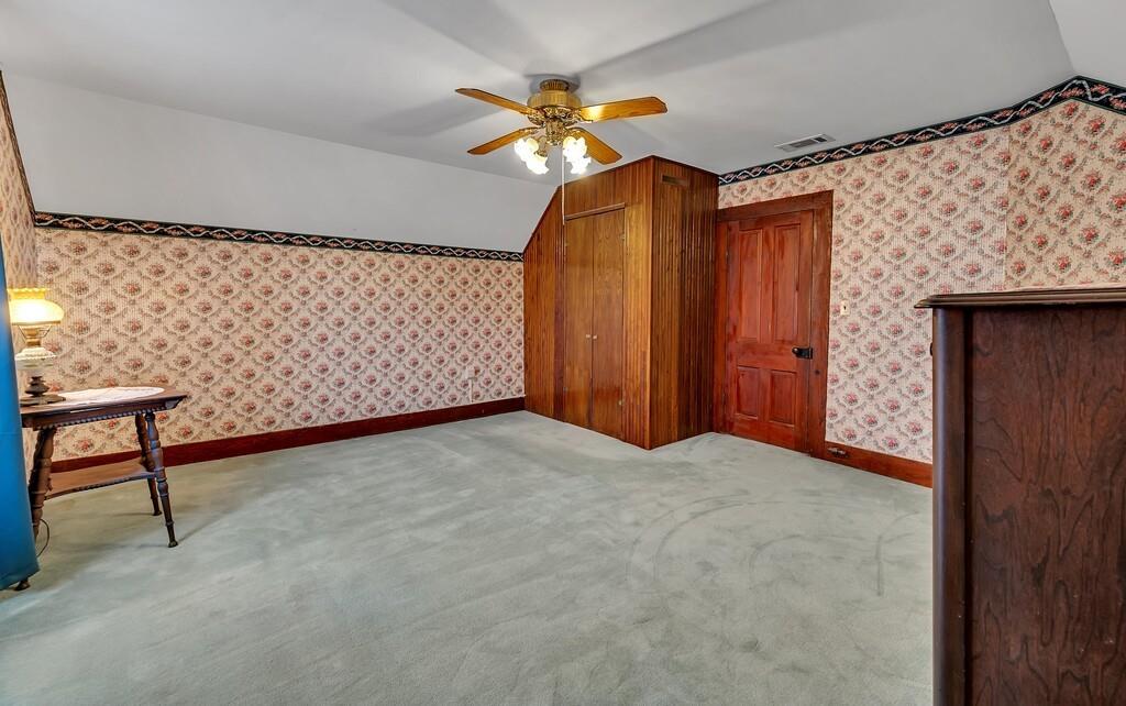 515 Hackberry Street Property Photo 26