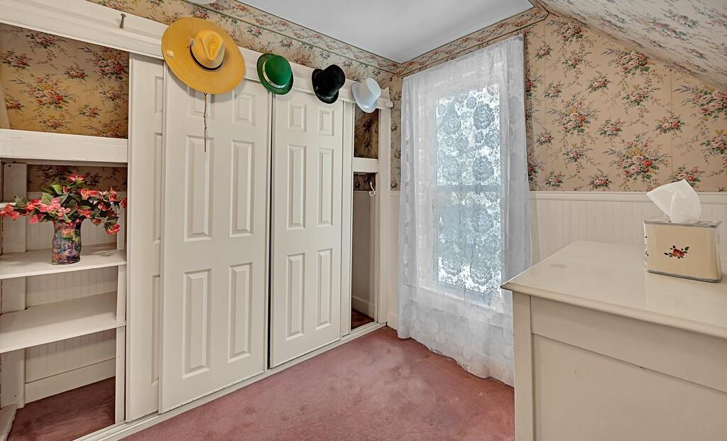 515 Hackberry Street Property Photo 29