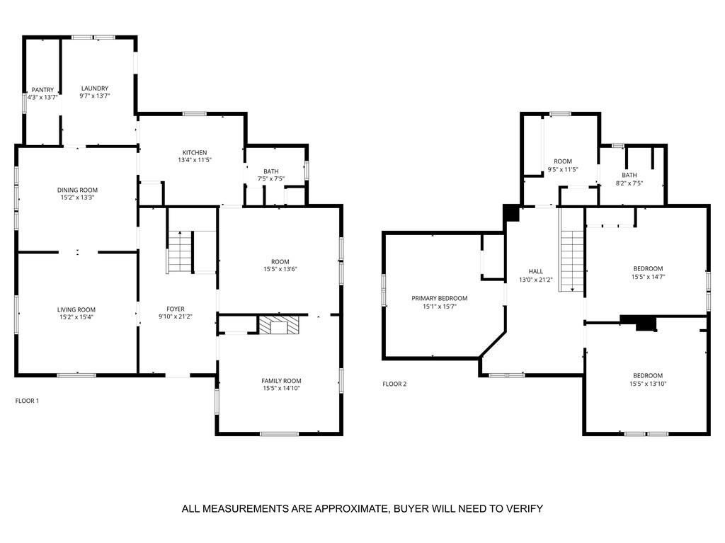 515 Hackberry Street Property Photo 32