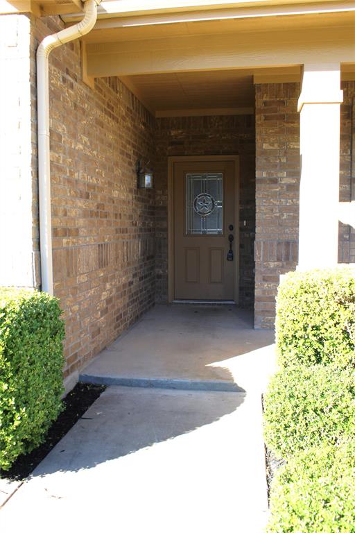 1730 Elk Run Drive Property Photo 3