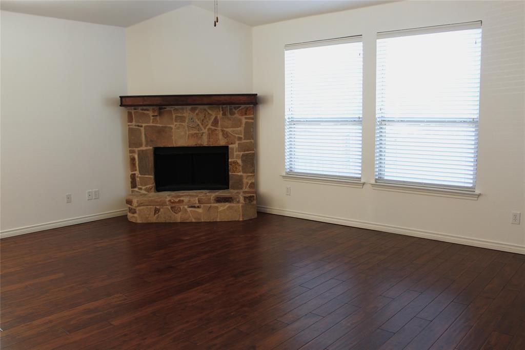 1730 Elk Run Drive Property Photo 4