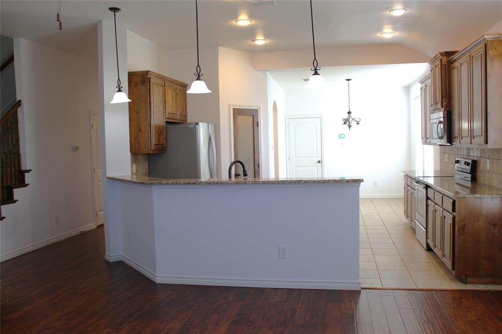 1730 Elk Run Drive Property Photo 5