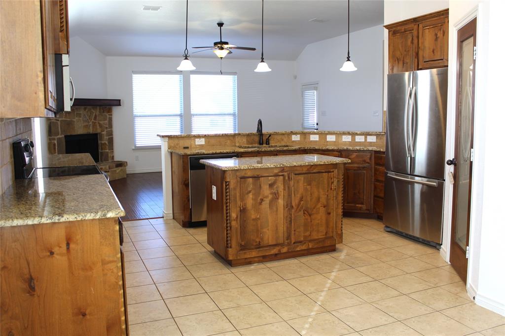1730 Elk Run Drive Property Photo 6