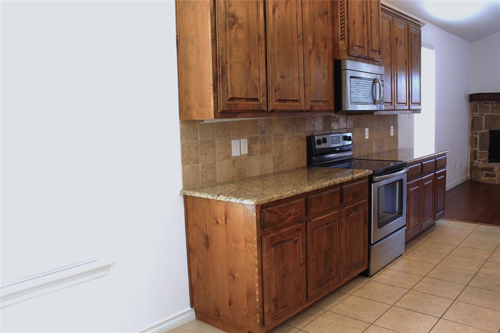 1730 Elk Run Drive Property Photo 7