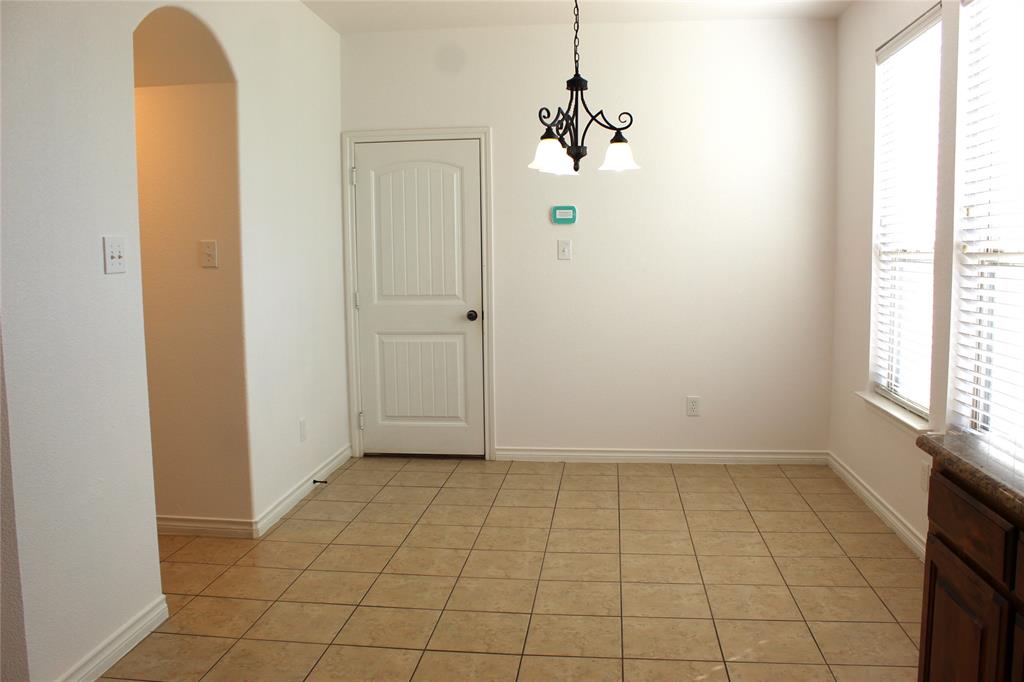 1730 Elk Run Drive Property Photo 8