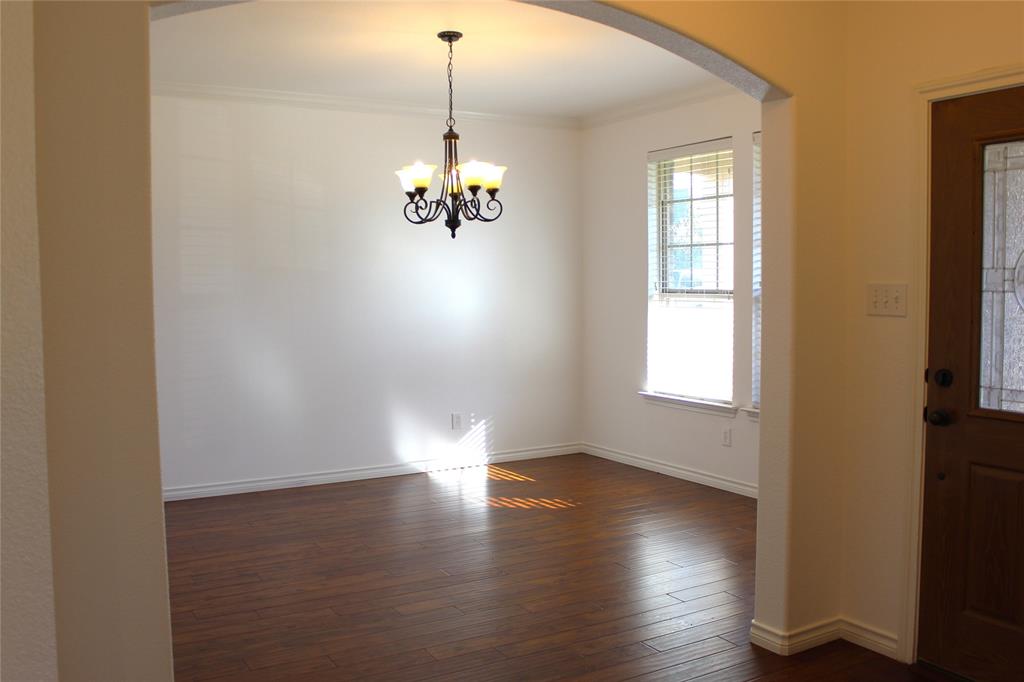 1730 Elk Run Drive Property Photo 10