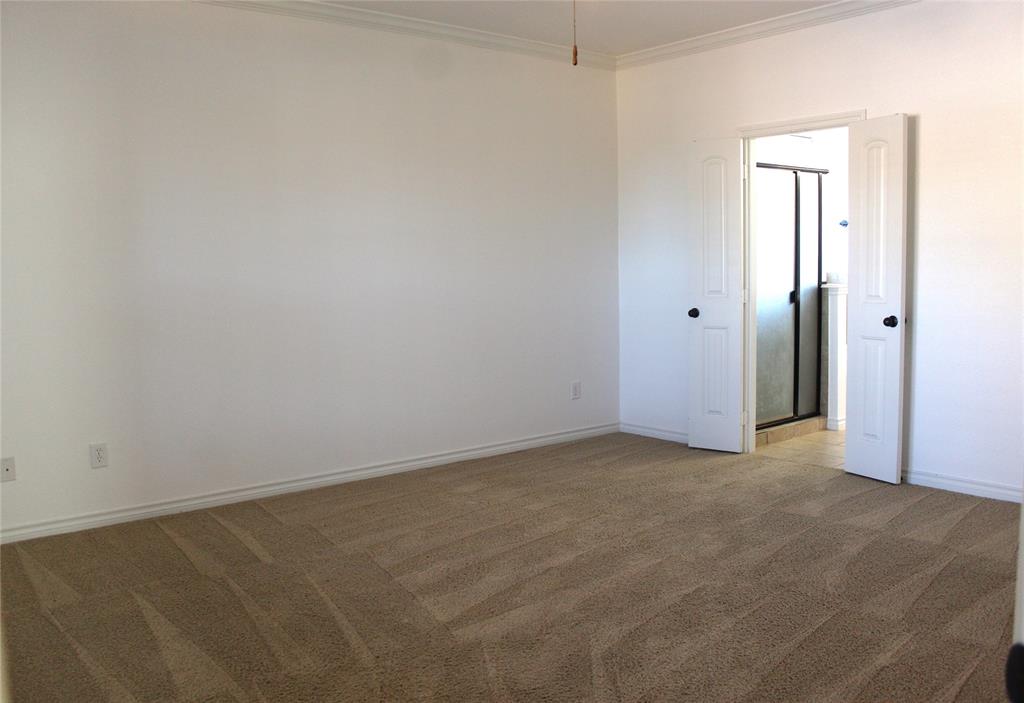 1730 Elk Run Drive Property Photo 11