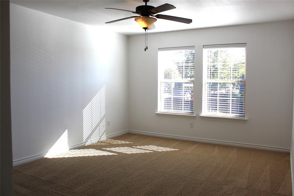 1730 Elk Run Drive Property Photo 15