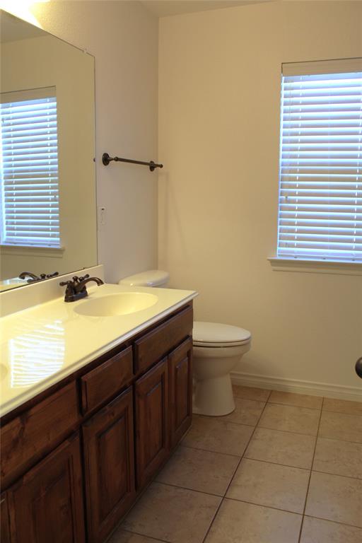1730 Elk Run Drive Property Photo 16