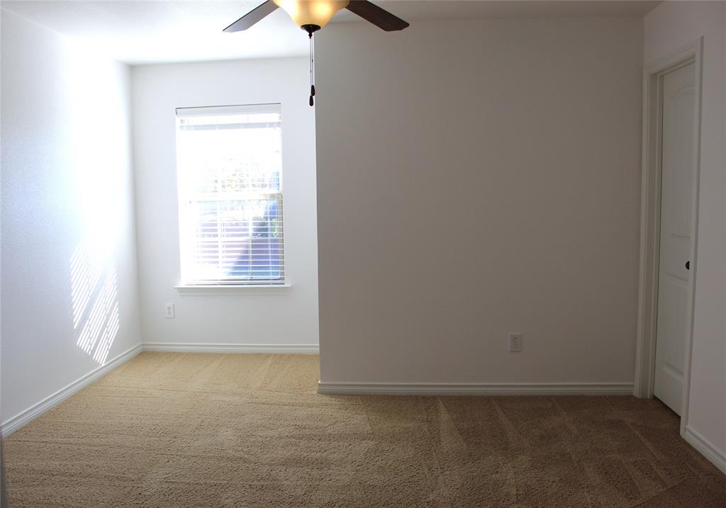 1730 Elk Run Drive Property Photo 17