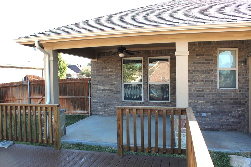 1730 Elk Run Drive Property Photo 19