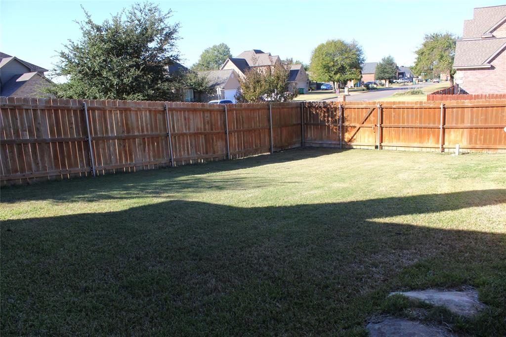 1730 Elk Run Drive Property Photo 20
