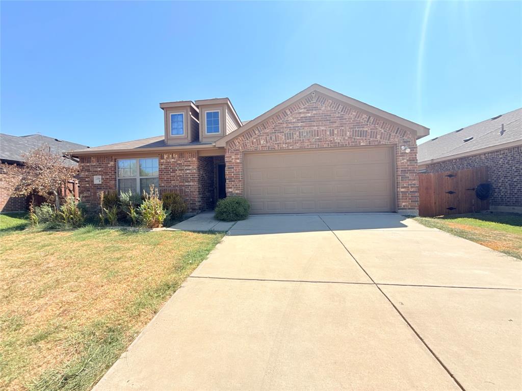 2106 Danibelle Drive Property Photo 1
