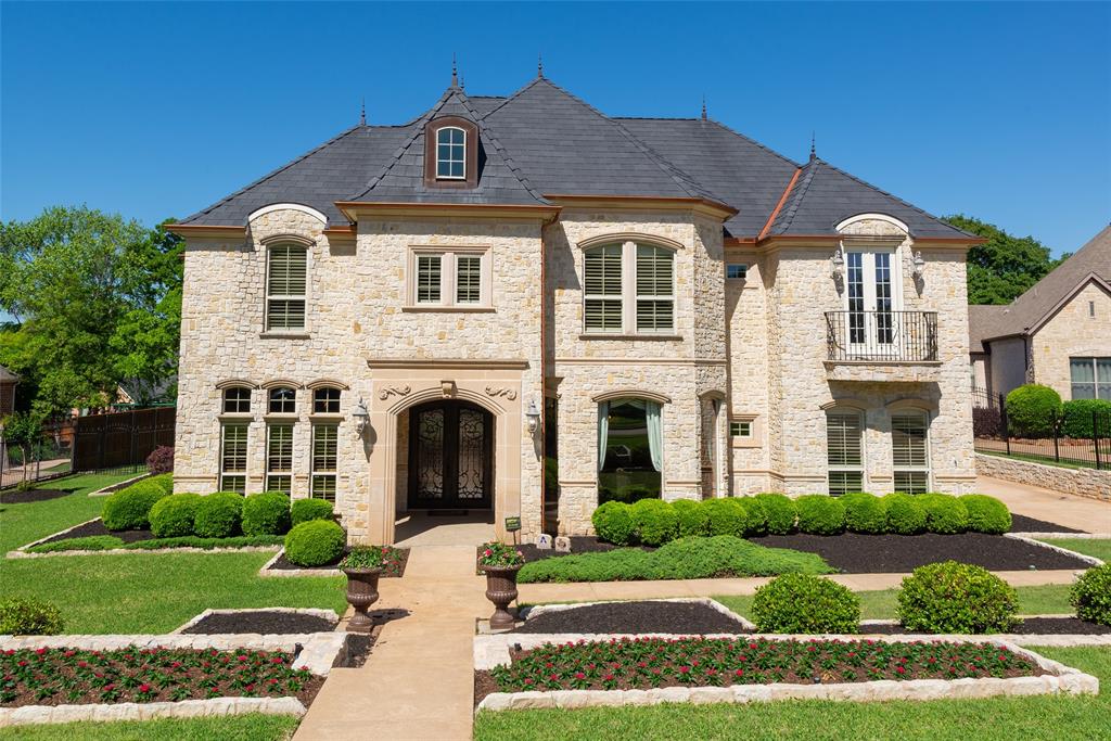 3904 Wagon Wheel Drive Property Photo 2