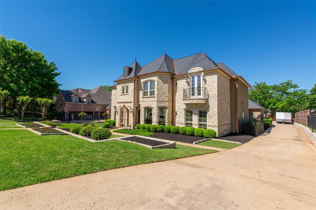 3904 Wagon Wheel Drive Property Photo 3