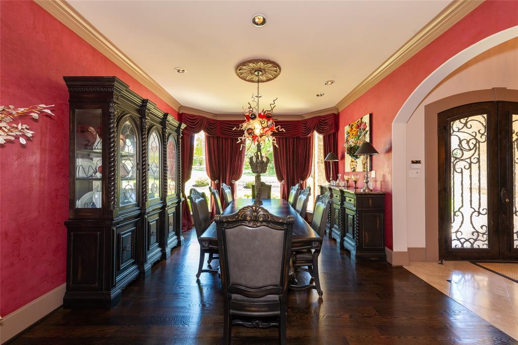 3904 Wagon Wheel Drive Property Photo 6