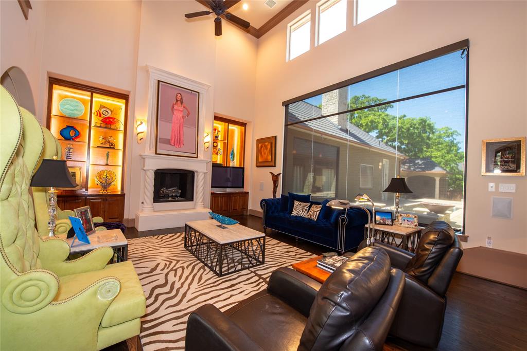 3904 Wagon Wheel Drive Property Photo 7