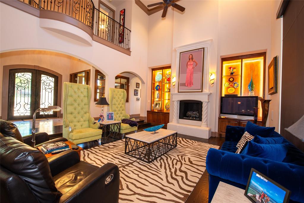 3904 Wagon Wheel Drive Property Photo 8