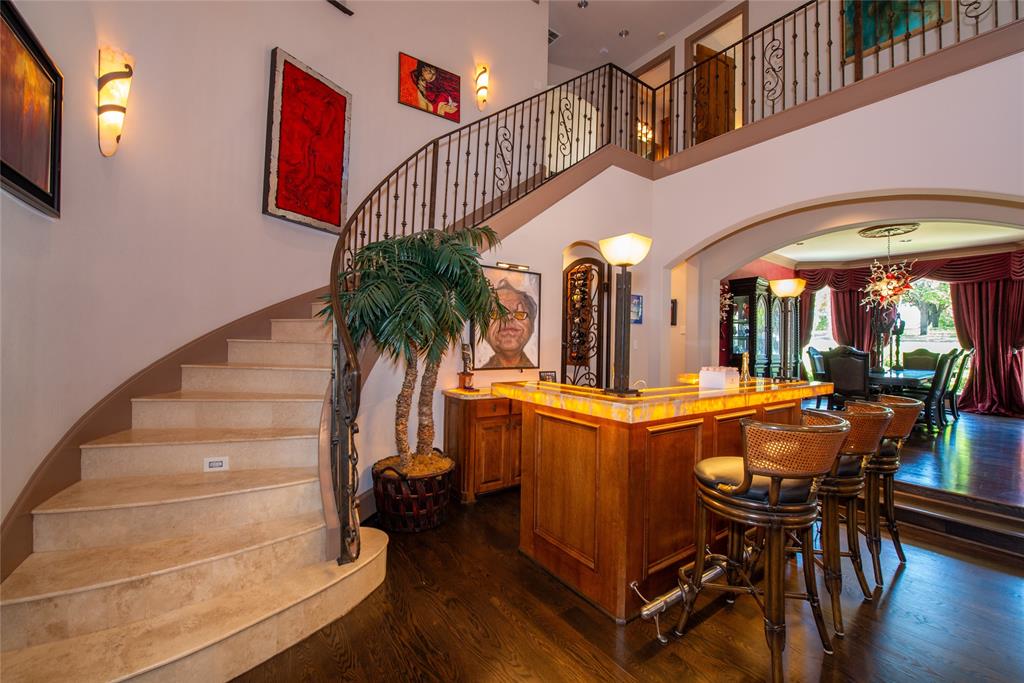 3904 Wagon Wheel Drive Property Photo 9