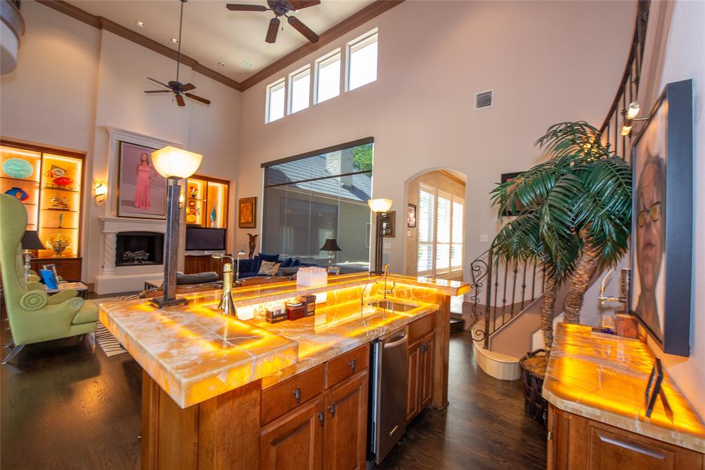 3904 Wagon Wheel Drive Property Photo 10